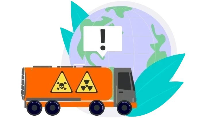 ДОПОГ обучение ДОПОГ обучение