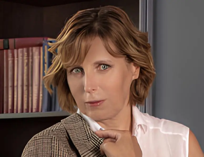 Антонова Марина Викторовна Антонова Марина Викторовна