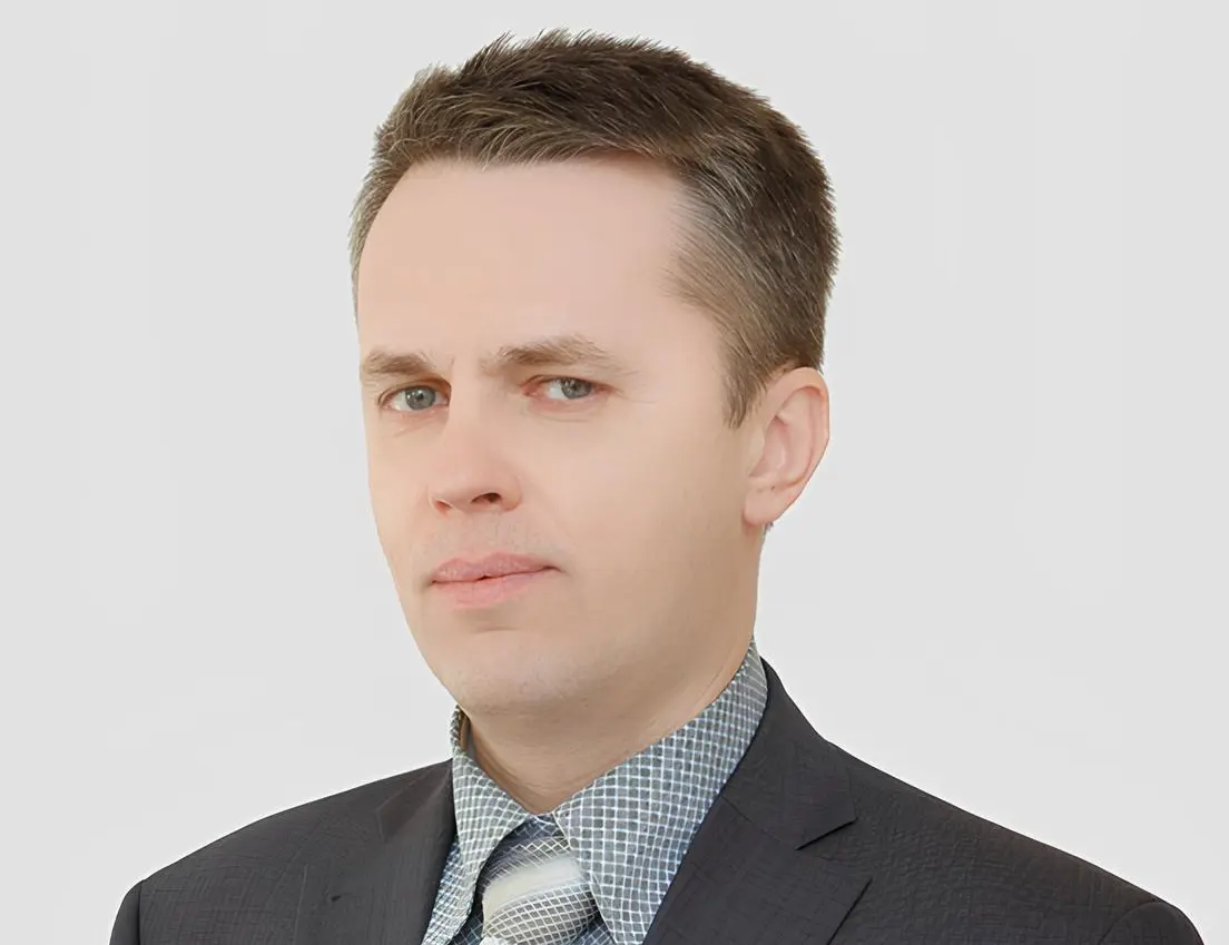 Мазуров Алексей Валерьевич Мазуров Алексей Валерьевич