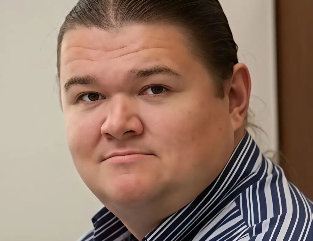 Чуркин Владимир Эрнстович Чуркин Владимир Эрнстович