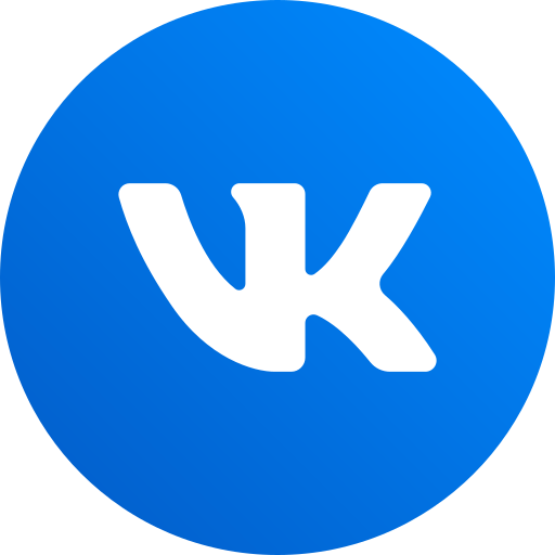 Иконка