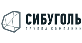 ООО "Сибуголь"