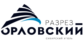 ООО "Сибирский уголь"