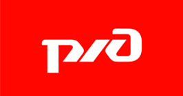 ОАО "РЖД"