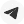 Иконка